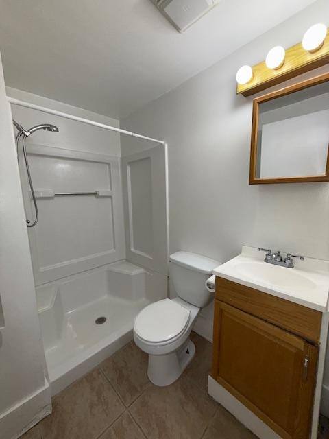 Apartment for rent at 3485 US-1 #10, Mims, FL 32754