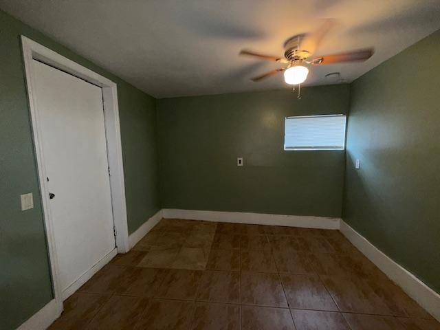 Apartment for rent at 3485 US-1 #10, Mims, FL 32754