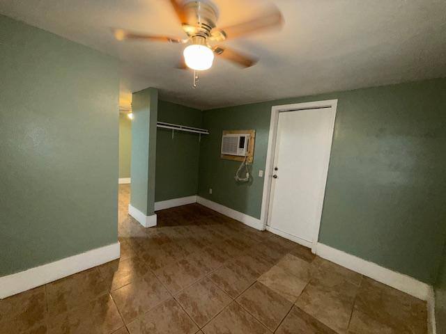 Apartment for rent at 3485 US-1 #10, Mims, FL 32754