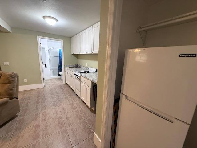 Apartment for rent at 3485 US-1 #10, Mims, FL 32754