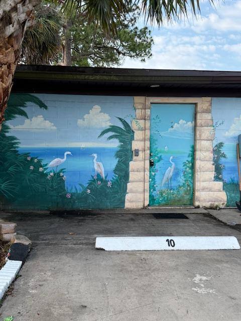 Apartment for rent at 3485 US-1 #10, Mims, FL 32754