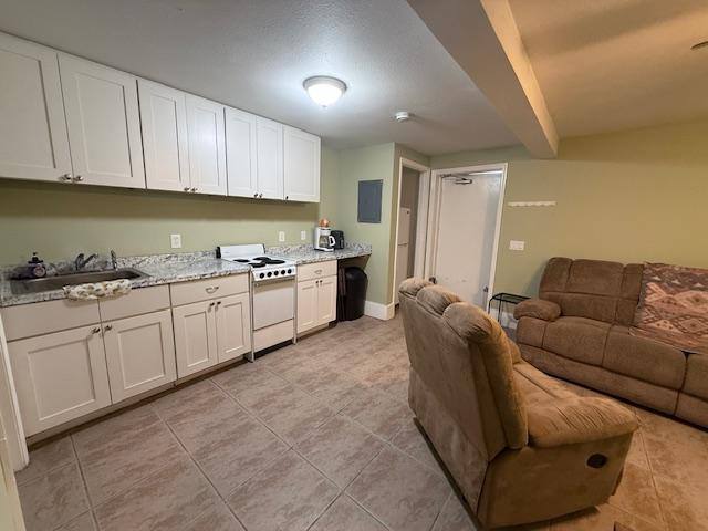 Apartment for rent at 3485 US-1 #10, Mims, FL 32754