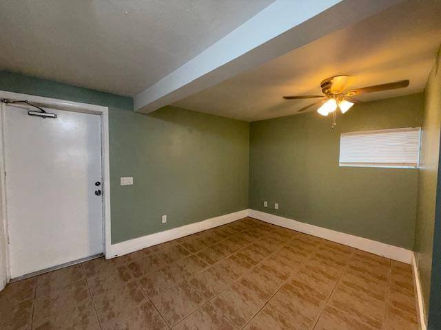 Apartment for rent at 3485 US-1 #10, Mims, FL 32754