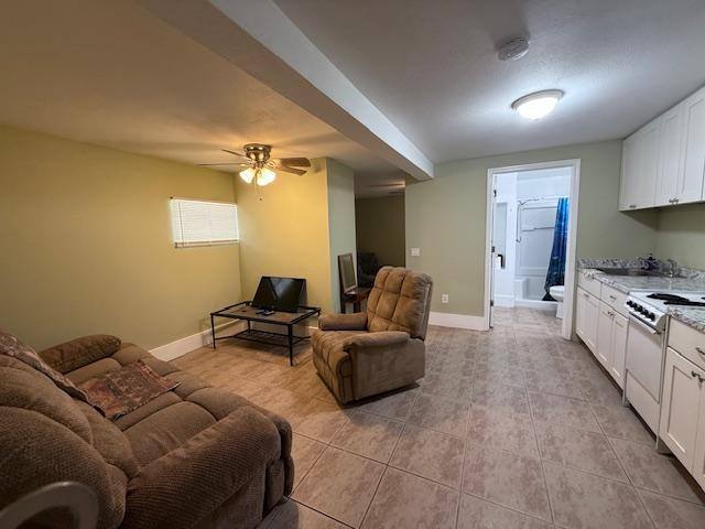 Apartment for rent at 3485 US-1 #10, Mims, FL 32754