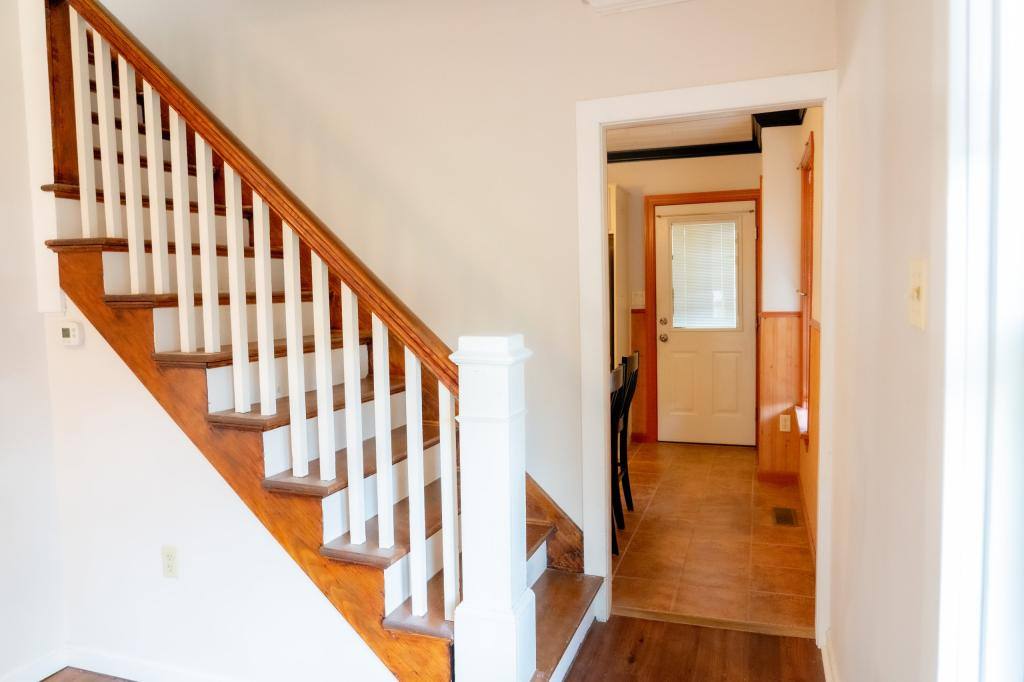 House for rent at 220 W 2nd Ave, Williamsport, PA 17702