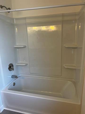 813 Madison Ave, York, PA 17404 - Apartment for Rent - Image 6