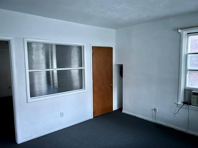 Apartment for rent at 813 Madison Ave, York, PA 17404