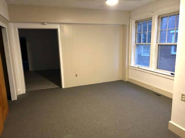 813 Madison Ave, York, PA 17404 - Apartment for Rent - Image 10