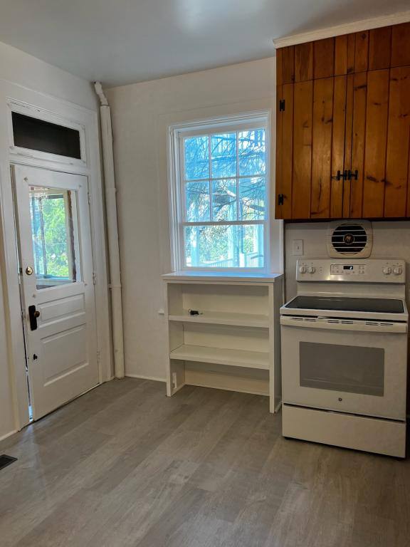 813 Madison Ave, York, PA 17404 - Apartment for Rent - Image 4