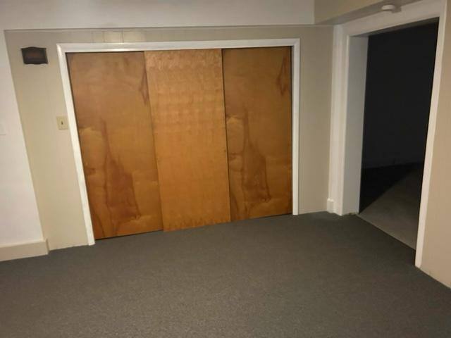 813 Madison Ave, York, PA 17404 - Apartment for Rent - Image 8