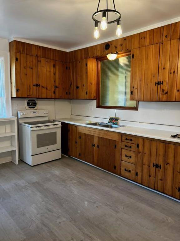 813 Madison Ave, York, PA 17404 - Apartment for Rent - Image 3