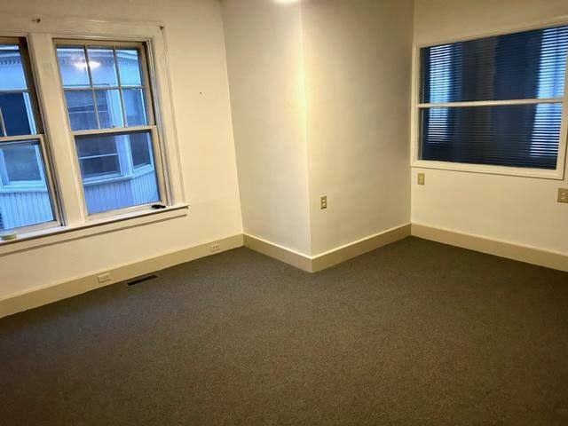 813 Madison Ave, York, PA 17404 - Apartment for Rent - Image 9