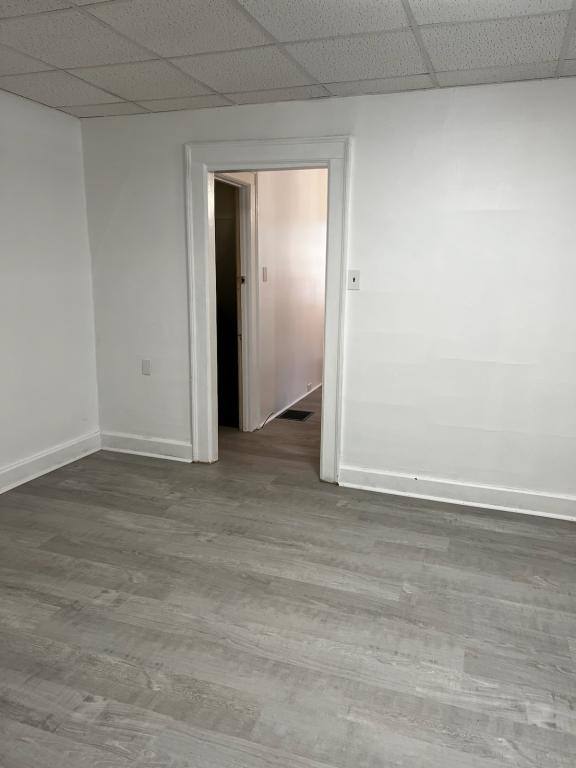 813 Madison Ave, York, PA 17404 - Apartment for Rent - Image 7