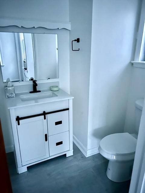 813 Madison Ave, York, PA 17404 - Apartment for Rent - Image 2