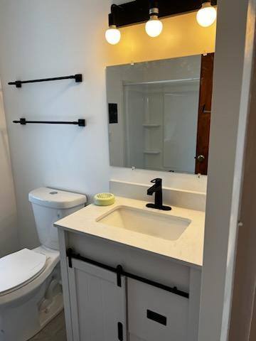 813 Madison Ave, York, PA 17404 - Apartment for Rent - Image 5