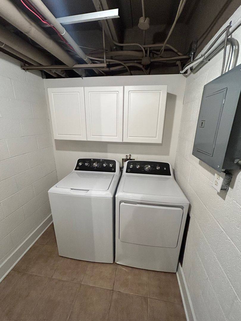 Condo for rent at 505 Cherry St SE #100, Grand Rapids, MI 49503