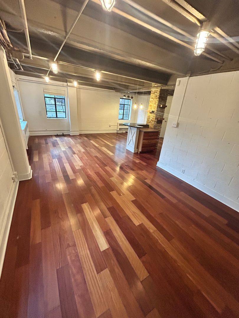 Condo for rent at 505 Cherry St SE #100, Grand Rapids, MI 49503