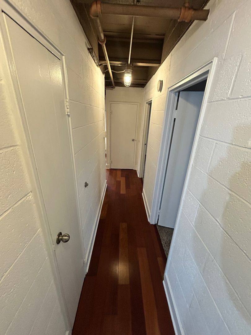 Condo for rent at 505 Cherry St SE #100, Grand Rapids, MI 49503