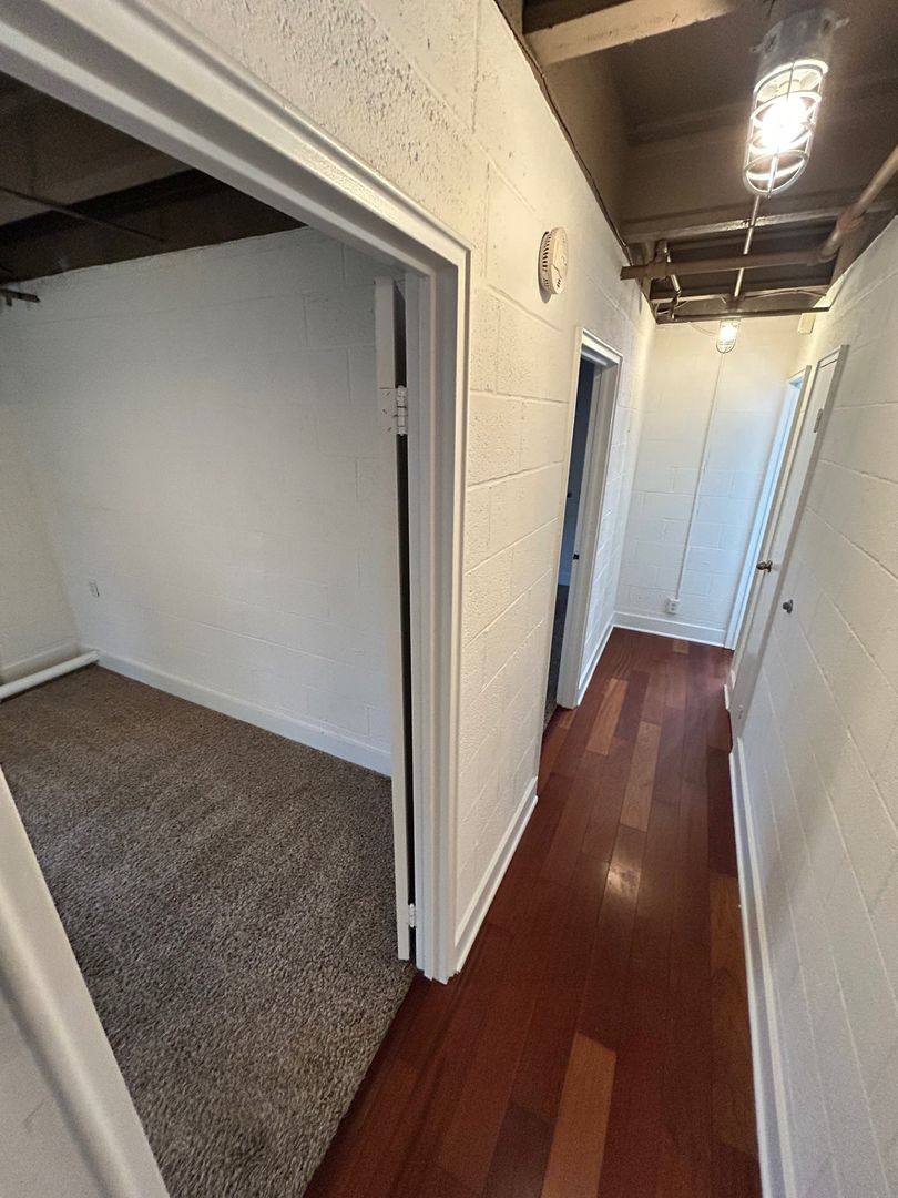 Condo for rent at 505 Cherry St SE #100, Grand Rapids, MI 49503