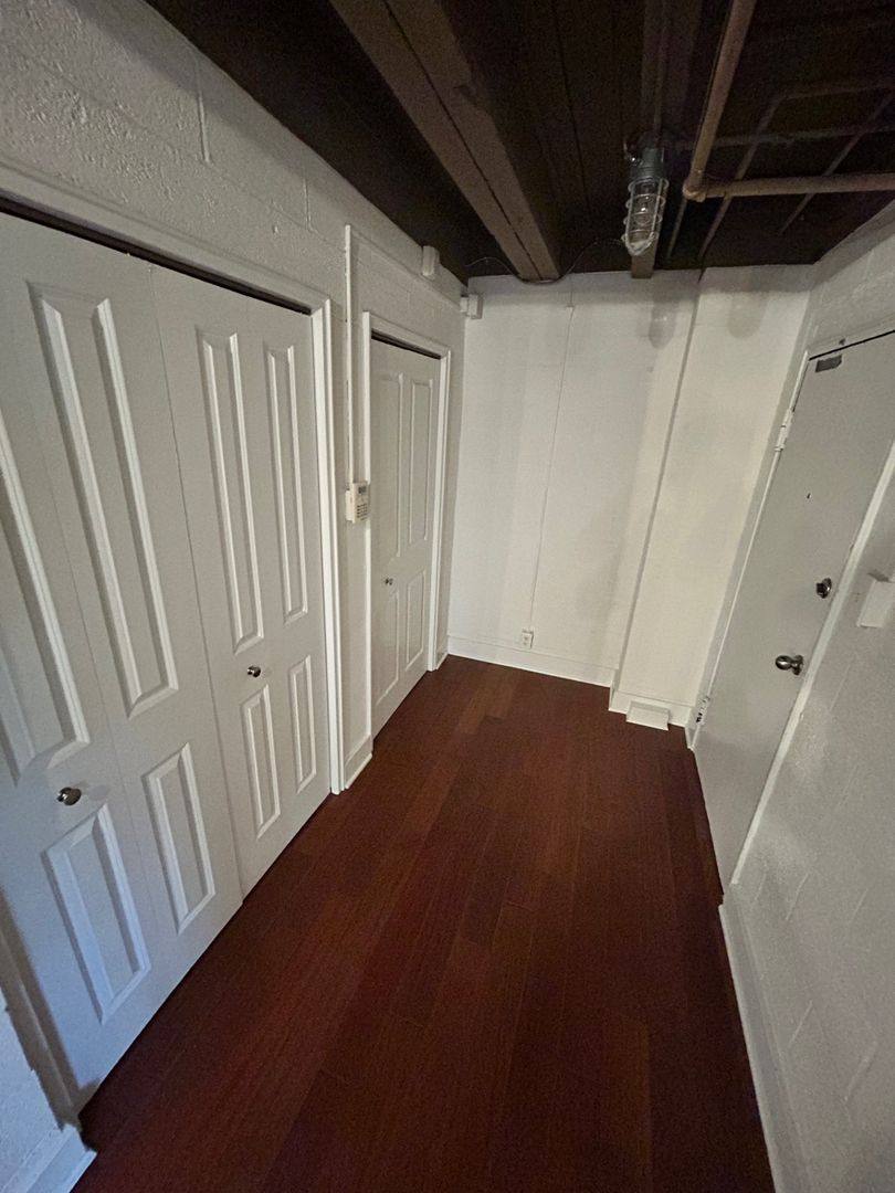 Condo for rent at 505 Cherry St SE #100, Grand Rapids, MI 49503