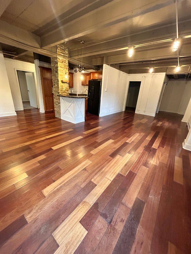 Condo for rent at 505 Cherry St SE #100, Grand Rapids, MI 49503