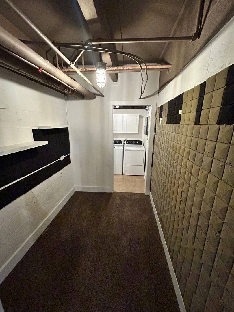 Condo for rent at 505 Cherry St SE #100, Grand Rapids, MI 49503