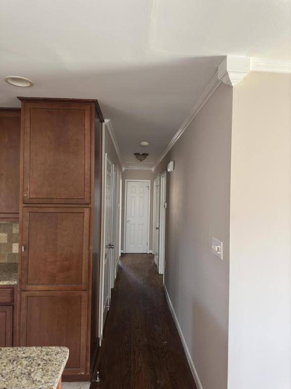 House for rent at 908 Goldwire St SW, Birmingham, AL 35211