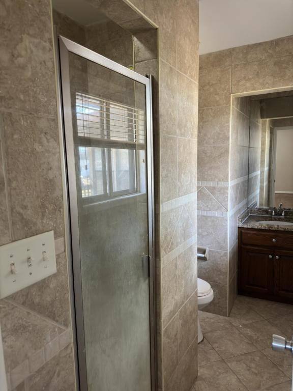 House for rent at 908 Goldwire St SW, Birmingham, AL 35211