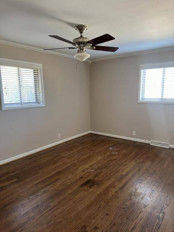 House for rent at 908 Goldwire St SW, Birmingham, AL 35211