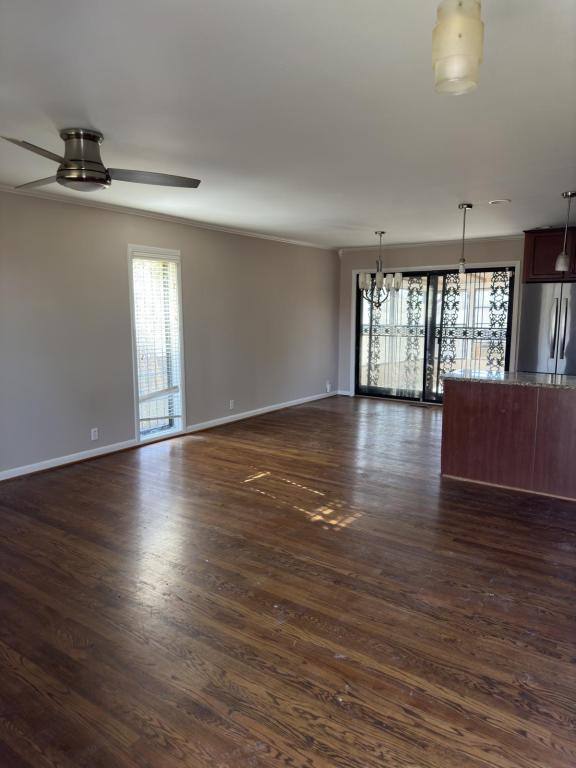 House for rent at 908 Goldwire St SW, Birmingham, AL 35211