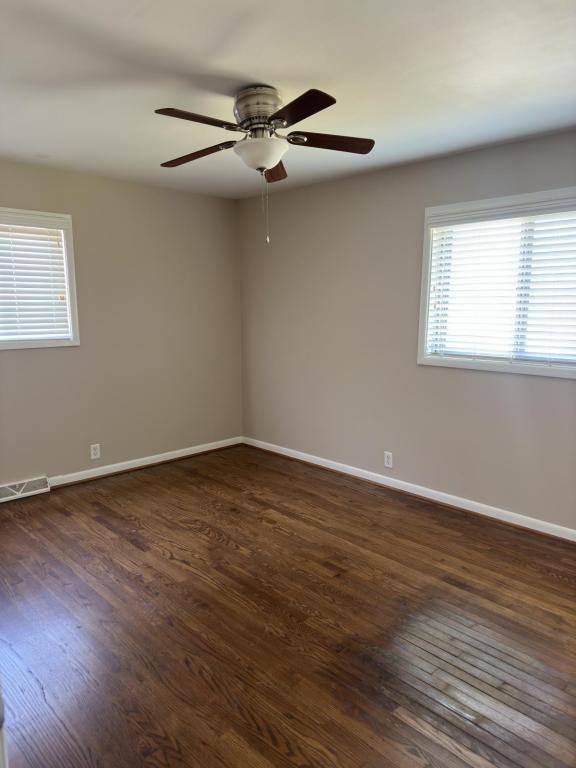 House for rent at 908 Goldwire St SW, Birmingham, AL 35211