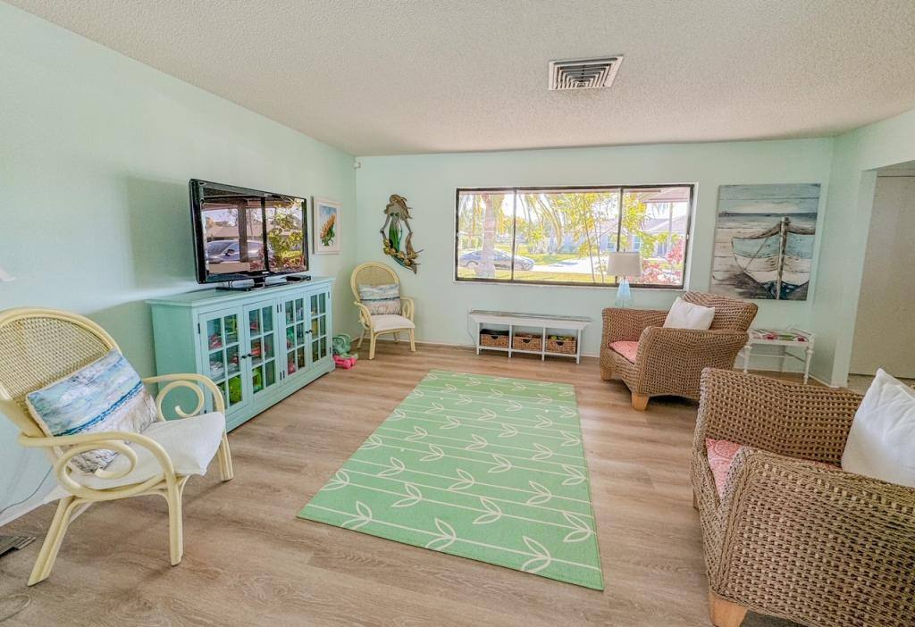 House for rent at 4963 Waterbridge Down, Sarasota, FL 34235