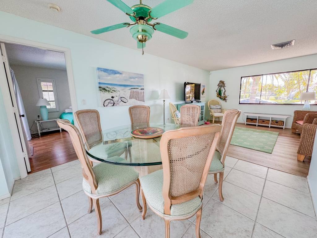 House for rent at 4963 Waterbridge Down, Sarasota, FL 34235