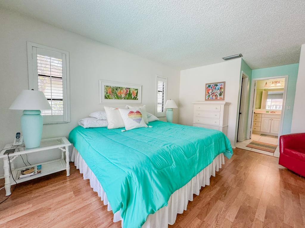 House for rent at 4963 Waterbridge Down, Sarasota, FL 34235