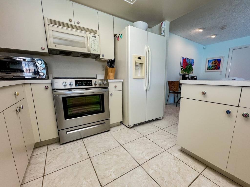 House for rent at 4963 Waterbridge Down, Sarasota, FL 34235
