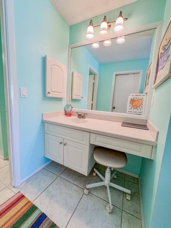 House for rent at 4963 Waterbridge Down, Sarasota, FL 34235