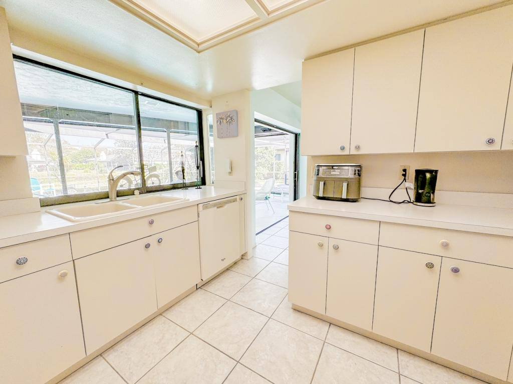 House for rent at 4963 Waterbridge Down, Sarasota, FL 34235