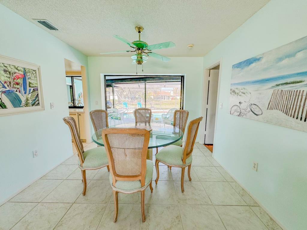 House for rent at 4963 Waterbridge Down, Sarasota, FL 34235