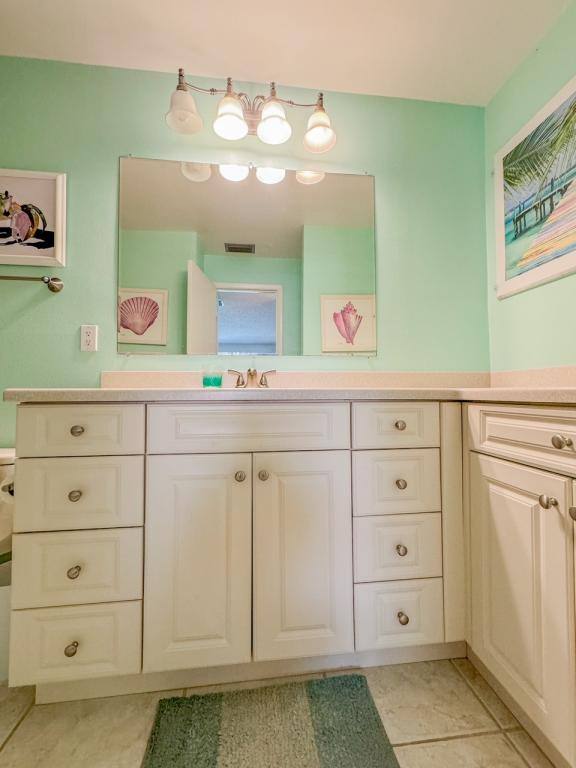 House for rent at 4963 Waterbridge Down, Sarasota, FL 34235