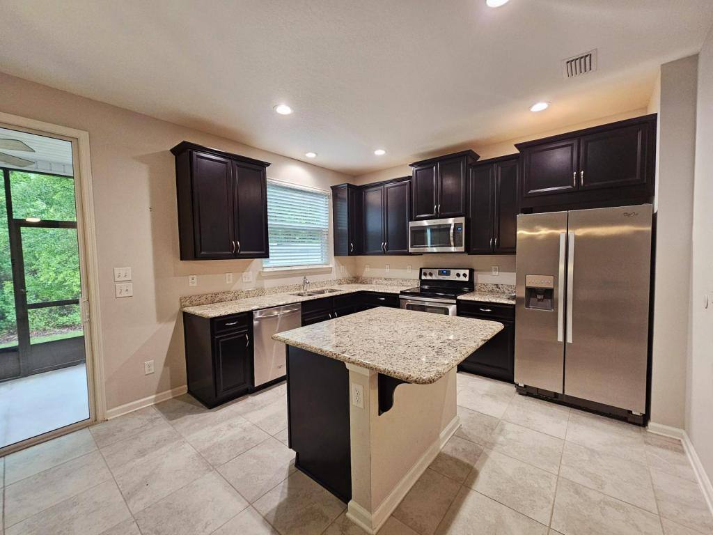 Townhouse for rent at 144 Paradas Place, Saint Augustine, FL 32092