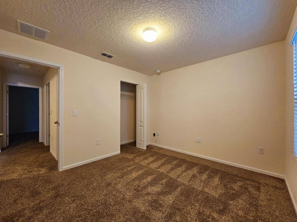 Townhouse for rent at 144 Paradas Place, Saint Augustine, FL 32092