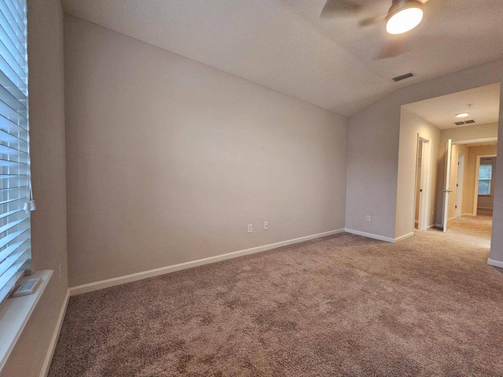 Townhouse for rent at 144 Paradas Place, Saint Augustine, FL 32092