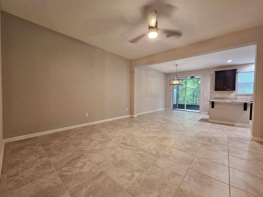 Townhouse for rent at 144 Paradas Place, Saint Augustine, FL 32092