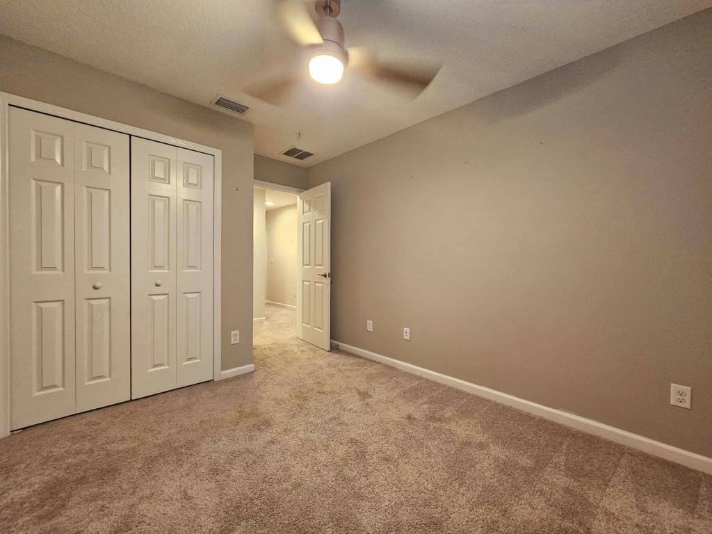 Townhouse for rent at 144 Paradas Place, Saint Augustine, FL 32092