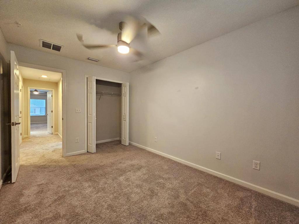 Townhouse for rent at 144 Paradas Place, Saint Augustine, FL 32092