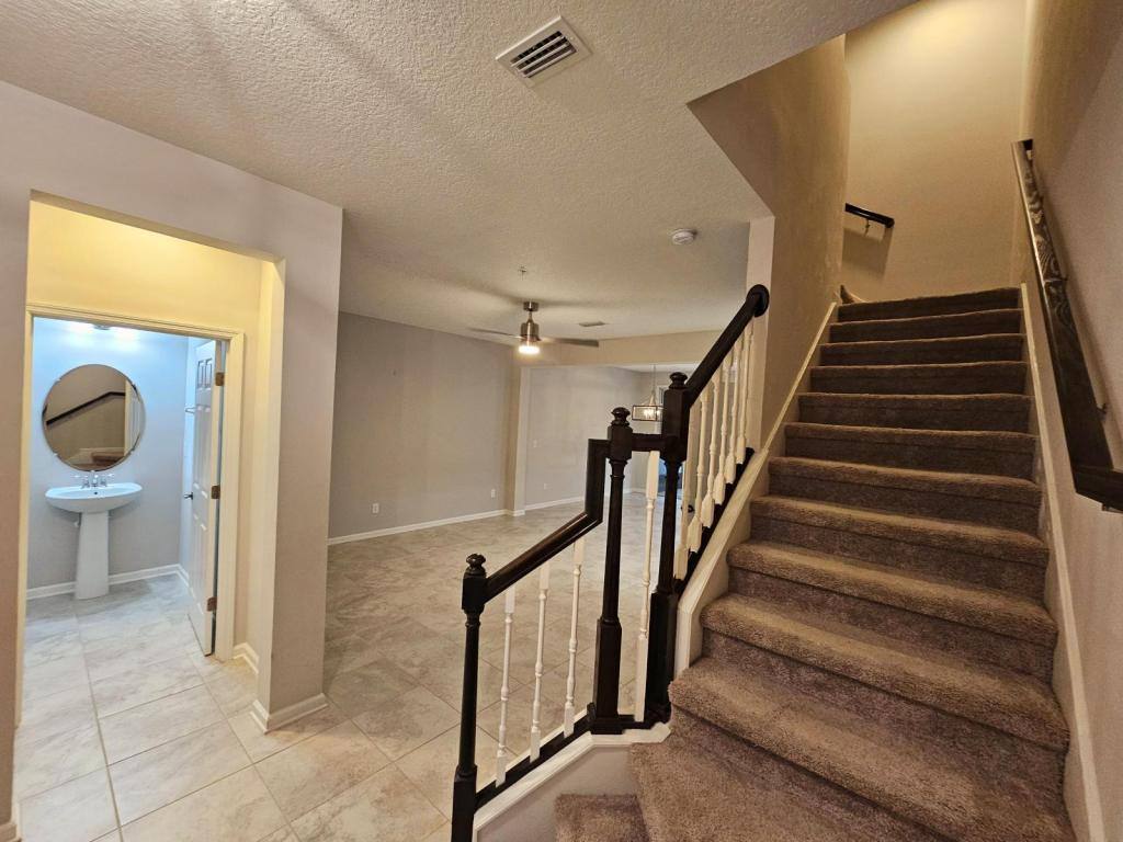 Townhouse for rent at 144 Paradas Place, Saint Augustine, FL 32092