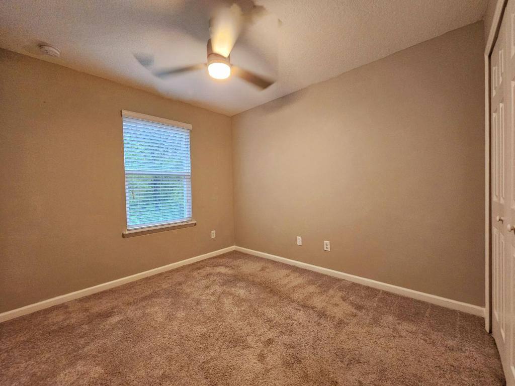 Townhouse for rent at 144 Paradas Place, Saint Augustine, FL 32092