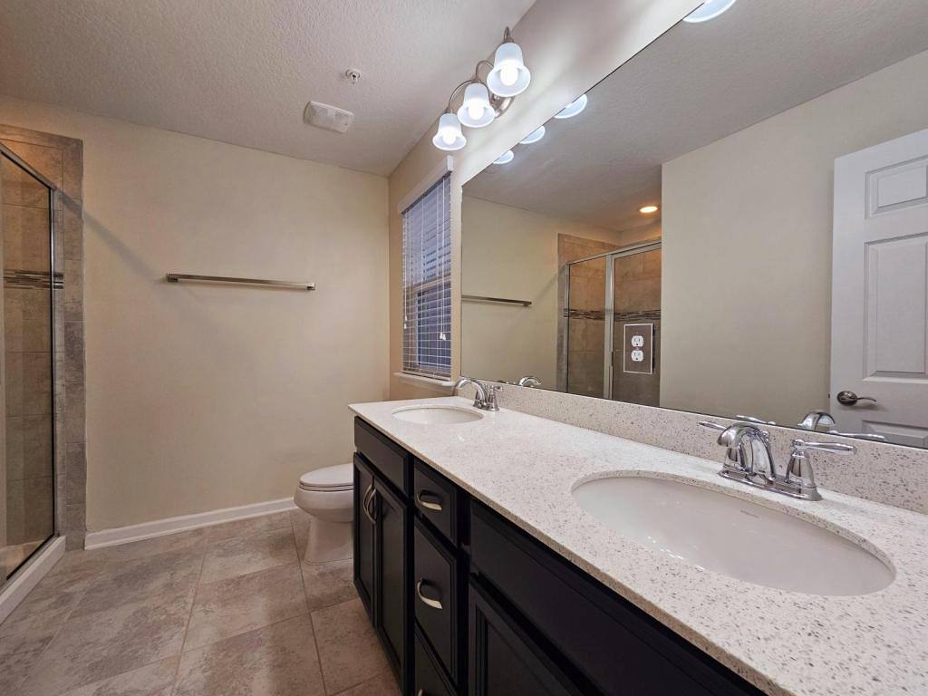 Townhouse for rent at 144 Paradas Place, Saint Augustine, FL 32092