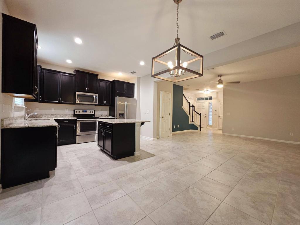 Townhouse for rent at 144 Paradas Place, Saint Augustine, FL 32092