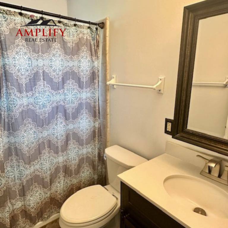 House for rent at 120 Park Ave, Yuba City, CA 95991
